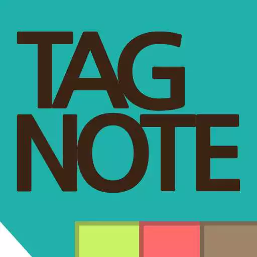 Play TagNote APK Play TagNote APK