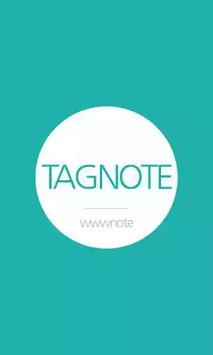 Play TagNote  and enjoy TagNote with UptoPlay