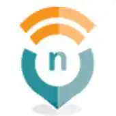 Free play online Tag n Track APK Free play online Tag n Track APK