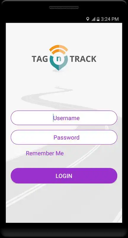Play Tag n Track
