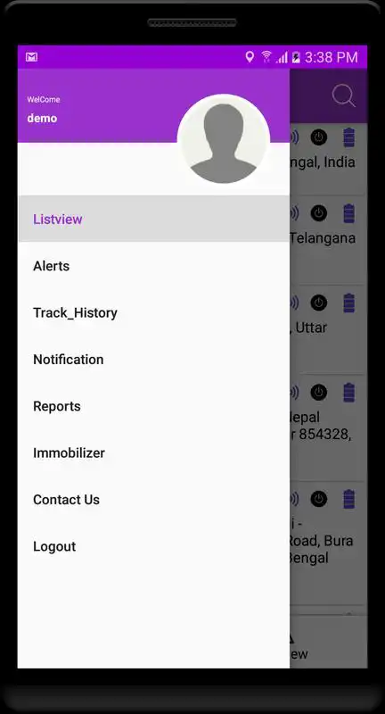 Play Tag n Track