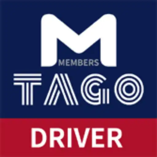 Play TAGO Driver APK Play TAGO Driver APK