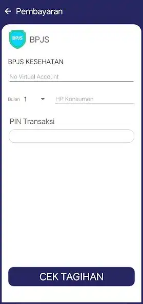 Play TAGOGPULSA as an online game TAGOGPULSA with UptoPlay