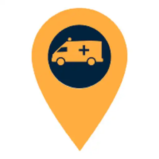 Play TAG ONE DRIVER APK