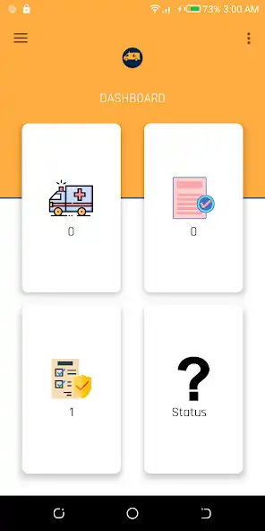 Play TAG ONE DRIVER  and enjoy TAG ONE DRIVER with UptoPlay