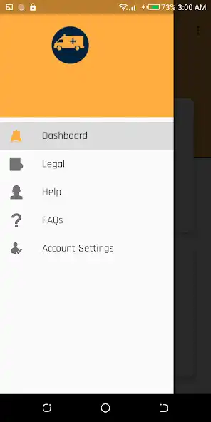 Play TAG ONE DRIVER as an online game TAG ONE DRIVER with UptoPlay