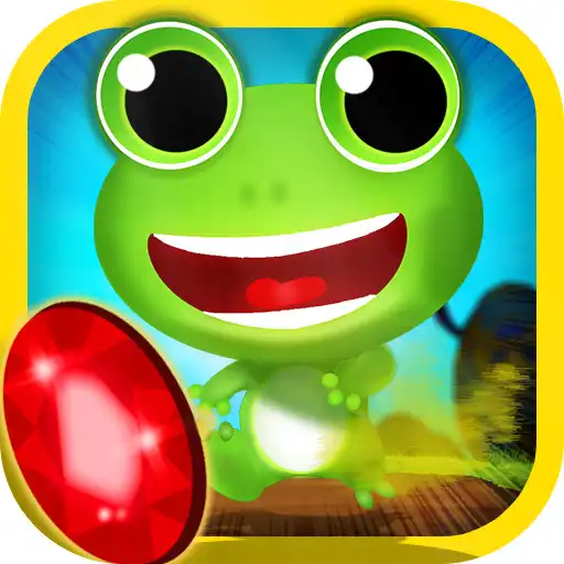 Play Tag Online APK