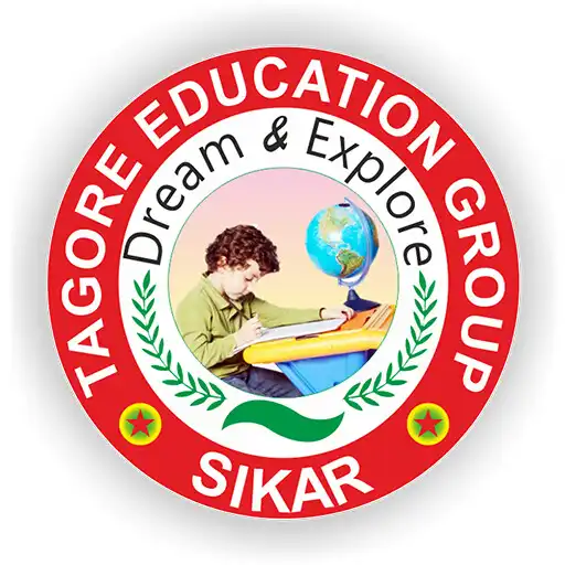 Play Tagore Education Group APK