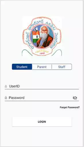 Play TAGORE E.M.HIGH SCHOOL and enjoy TAGORE E.M.HIGH SCHOOL with UptoPlay Play TAGORE E.M.HIGH SCHOOL and enjoy TAGORE E.M.HIGH SCHOOL with UptoPlay