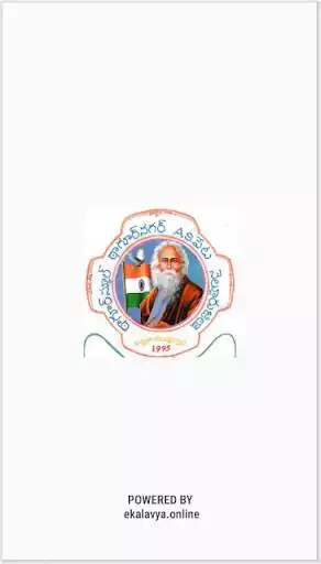 Play TAGORE E.M.HIGH SCHOOL as an online game online TAGORE E.M.HIGH SCHOOL with UptoPlay ekalavya.io.tagoreemhs Play TAGORE E.M.HIGH SCHOOL as an online game TAGORE E.M.HIGH SCHOOL with UptoPlay