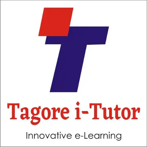 Play Tagore i Tutor-Online Courses APK
