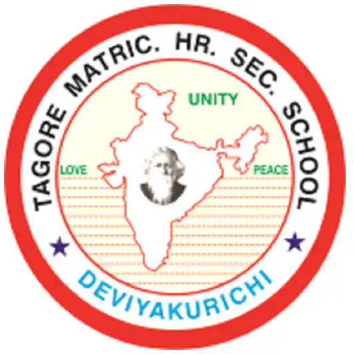 Play TAGORE MATRIC SCHOOL APK Play TAGORE MATRIC SCHOOL APK