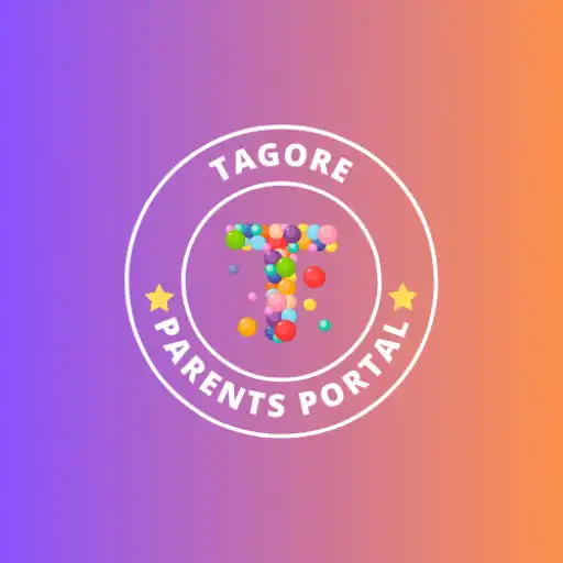 Play Tagore Parents Portal APK