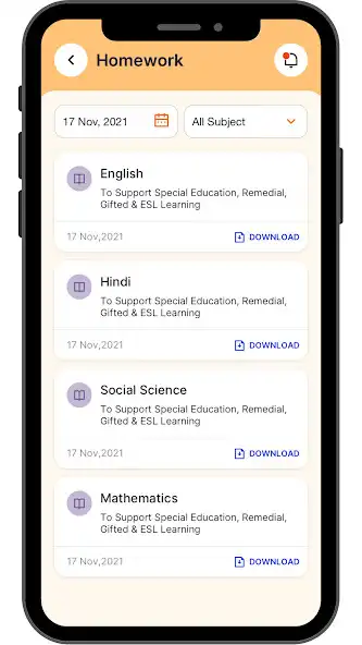 Play Tagore Parents Portal and enjoy Tagore Parents Portal with UptoPlay Play Tagore Parents Portal and enjoy Tagore Parents Portal with UptoPlay