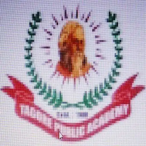 Play TAGORE PUBLIC ACADEMY SR. SEC. SCHOOL - (Wschool) APK