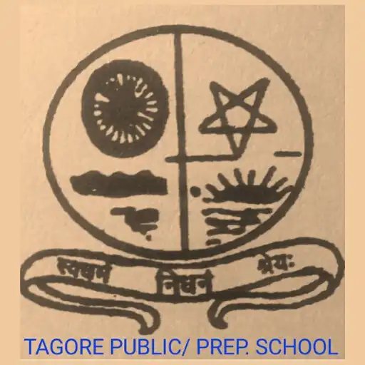Play TAGORE PUBLIC / PREP. SCHOOL APK Play TAGORE PUBLIC / PREP. SCHOOL APK