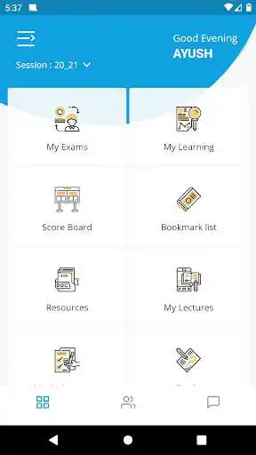Play Tagore Public Sr. Sec. School, Sapotra as an online game Tagore Public Sr. Sec. School, Sapotra with UptoPlay