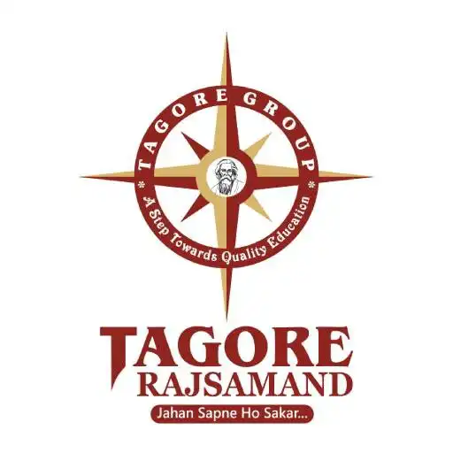 Play Tagore Rajsamand APK Play Tagore Rajsamand APK