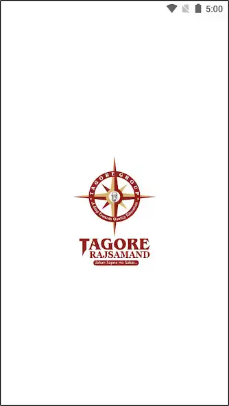 Play Tagore Rajsamand  and enjoy Tagore Rajsamand with UptoPlay