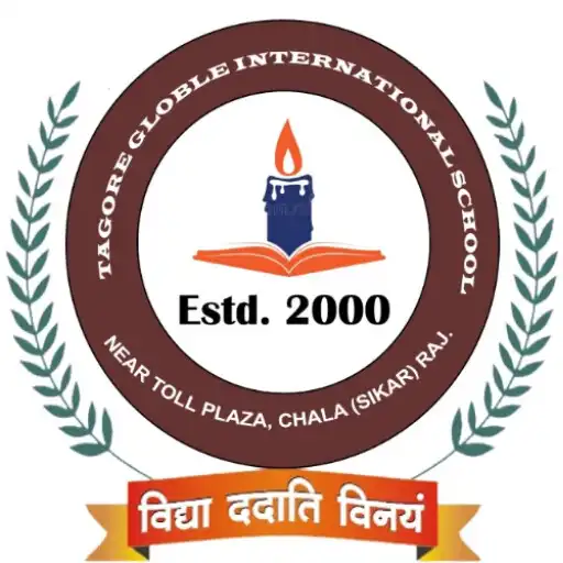 Play Tagore School Chala APK