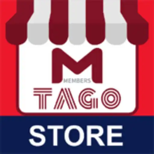 Play TAGO Store APK Play TAGO Store APK