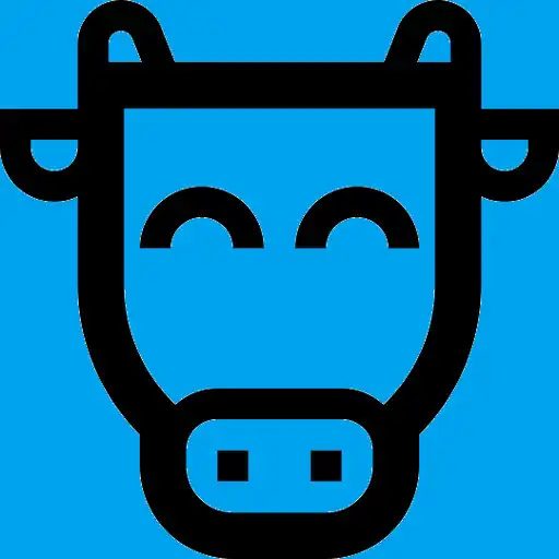 Play TAG Paravet APK Play TAG Paravet APK