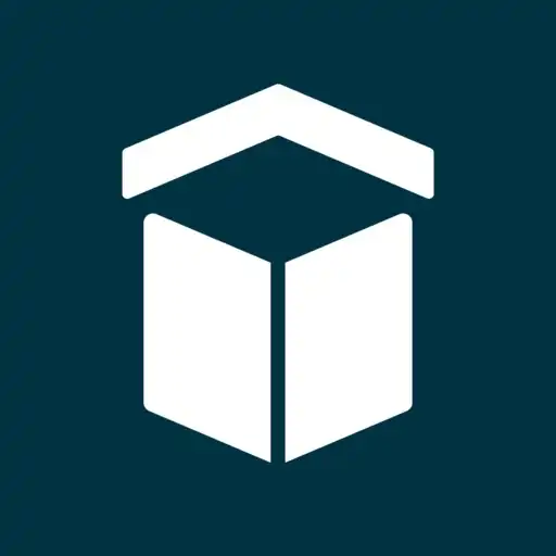 Play Tagpas APK Play Tagpas APK