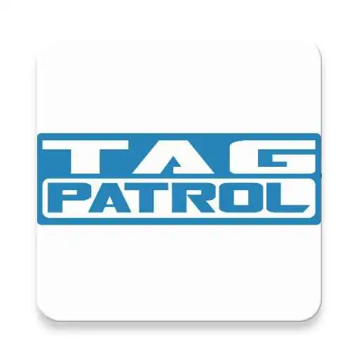 Play TagPatrol(tp) APK