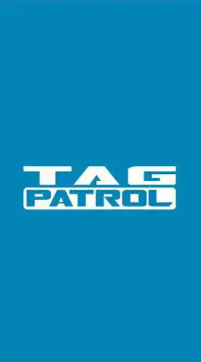 Play TagPatrol(tp)  and enjoy TagPatrol(tp) with UptoPlay