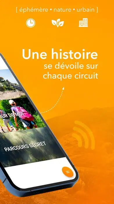 Play TagPlay® Parcours Connectés as an online game TagPlay® Parcours Connectés with UptoPlay