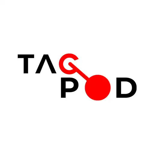Play Tag Pod APK Play Tag Pod APK