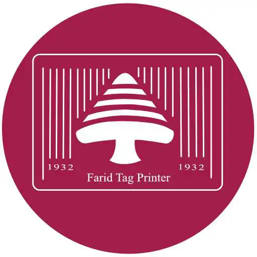 Play TagPrinter APK Play TagPrinter APK