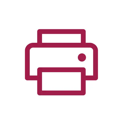 Play TagPrinter Mobile APK Play TagPrinter Mobile APK