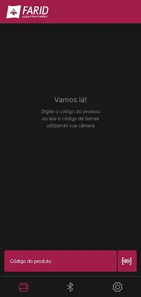 Play TagPrinter Mobile  and enjoy TagPrinter Mobile with UptoPlay