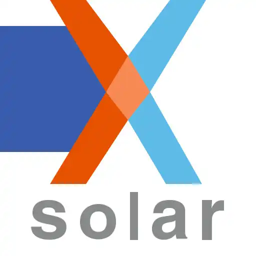 Play TagPrint Xpress Solar APK
