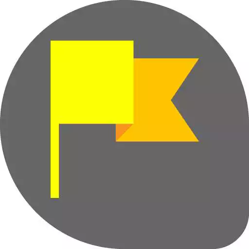 Play TagProfile APK Play TagProfile APK