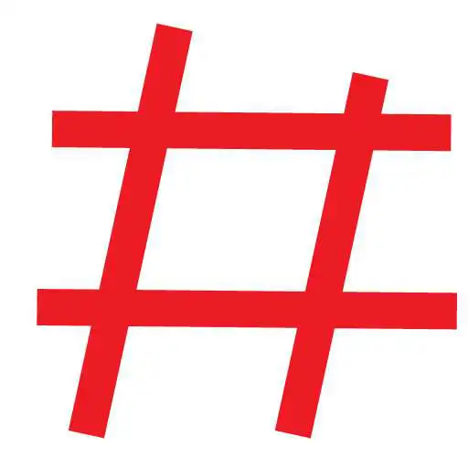 Play Tag Pro - Find Trending tags APK