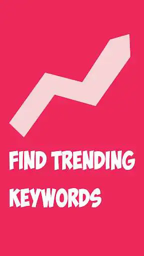 Play Tag Pro - Find Trending tags  and enjoy Tag Pro - Find Trending tags with UptoPlay