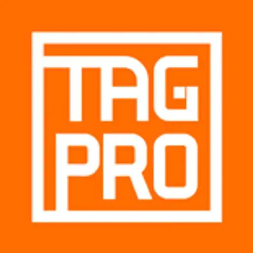 Play Tag Pro APK