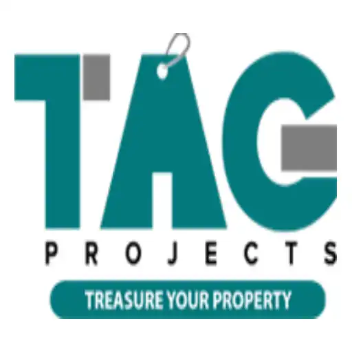 Play Tag Properties Customer APK Play Tag Properties Customer APK