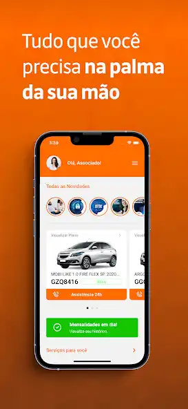 Play Tag Pro and enjoy Tag Pro with UptoPlay Play Tag Pro and enjoy Tag Pro with UptoPlay