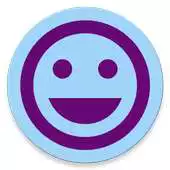 Free play online Tagram APK Free play online Tagram APK