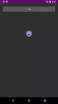 Play Tagram