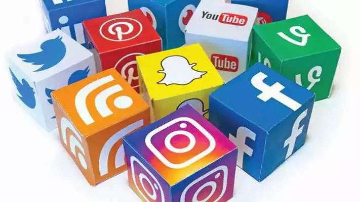 Play Tagram