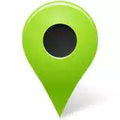 Free play online TAG Rastreio APK Free play online TAG Rastreio APK