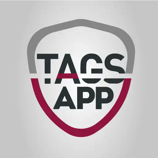 Play TagsApp+ APK