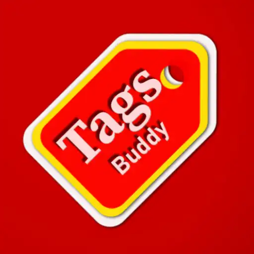 Play Tags Buddy Pro tags finder SEO APK Play Tags Buddy Pro tags finder SEO APK