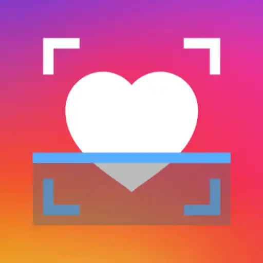 Play Tag Scanner APK