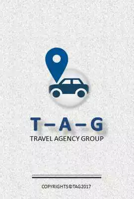 Play # tag