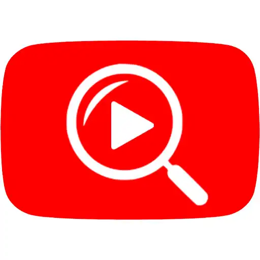 Play Tags Finder for YouTuber APK Play Tags Finder for YouTuber APK